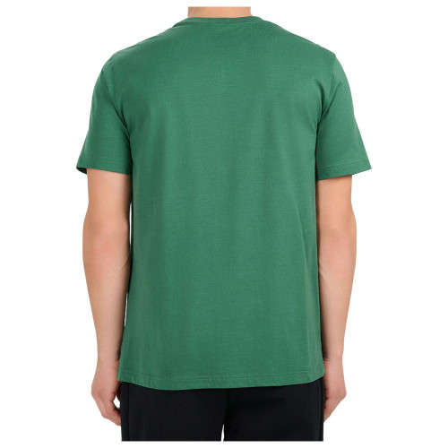 4F TSHIRT